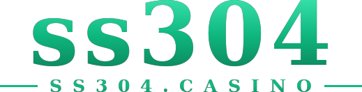 ss304 logotipo